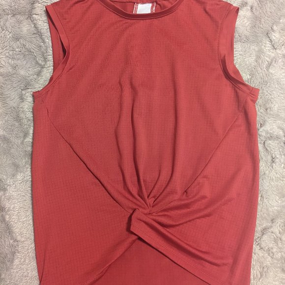 Lucky In Love Tennis Outfit Bundle - Picture 8 of 16